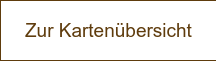 Zur Kartenübersicht