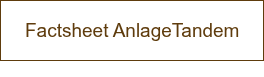 Factsheet AnlageTandem
