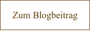 Zum Blogbeitrag