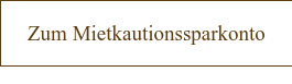 Zum Mietkautionssparkonto