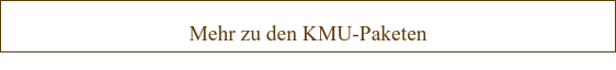 Mehr zu den KMU-Paketen