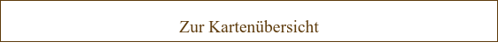 Zur Kartenübersicht