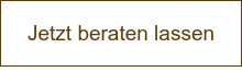 Jetzt beraten lassen