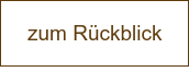 zum Rückblick