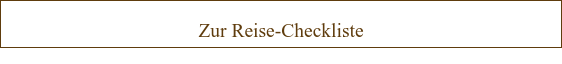 Zur Reise-Checkliste