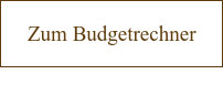 Zum Budgetrechner