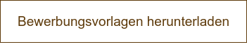 Bewerbungsvorlagen herunterladen