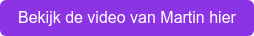 Bekijk de video van Martin hier