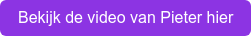 Bekijk de video van Pieter hier