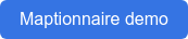 Maptionnaire demo
