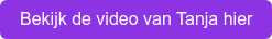 Bekijk de video van Tanja hier