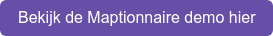 Bekijk de Maptionnaire demo hier