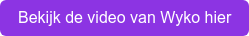 Bekijk de video van Wyko hier