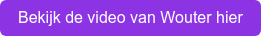 Bekijk de video van Wouter hier