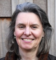 Sonja Nossent