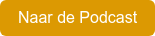 Naar de Podcast