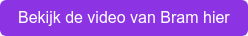 Bekijk de video van Bram hier