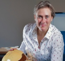 Elske Oost-Mulder