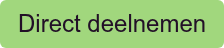 Direct deelnemen