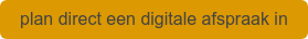 plan direct een digitale afspraak in