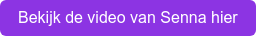 Bekijk de video van Senna hier