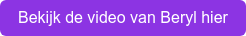 Bekijk de video van Beryl hier