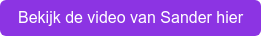 Bekijk de video van Sander hier