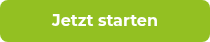 Jetzt starten
