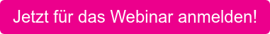 Jetzt für das Webinar anmelden!