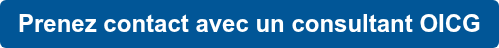 Prenez contact avec un consultant OICG