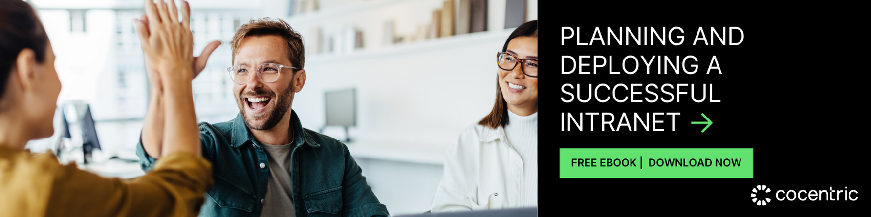 planning and deploying a successful intranet free ebook