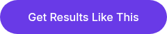 Get Results Like This