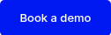 Book a demo