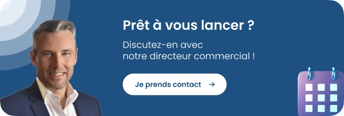 Prendre RDV avec Nicolas LV