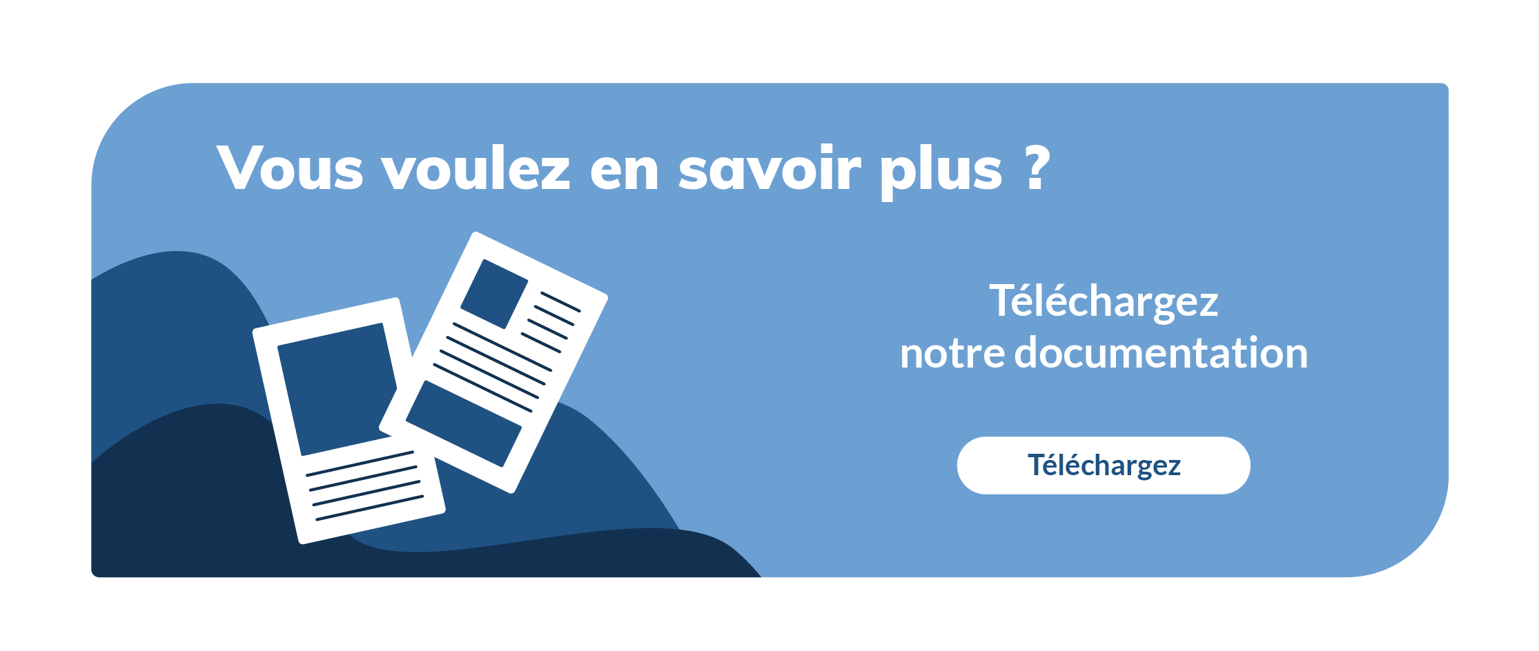 Nouveau call-to-action