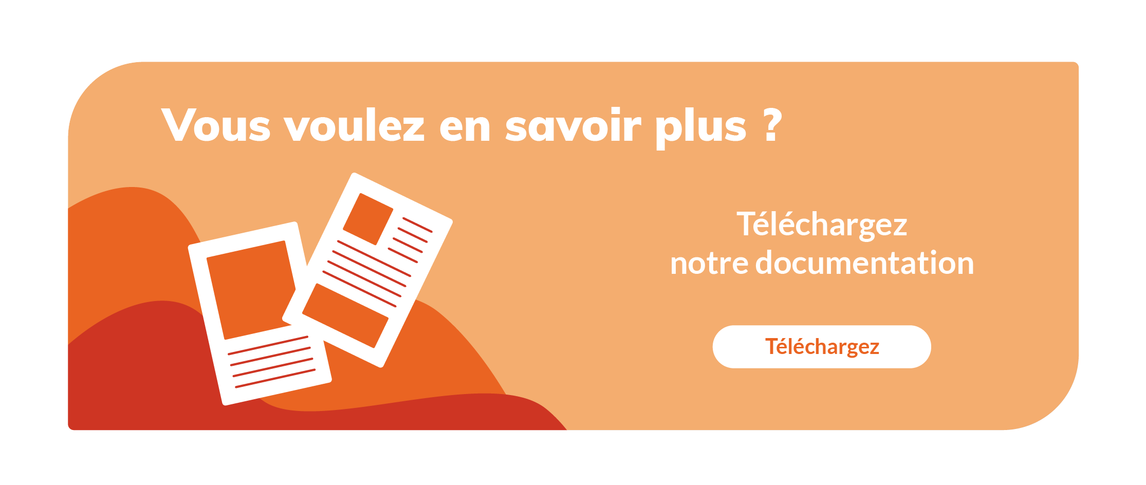 Nouveau call-to-action
