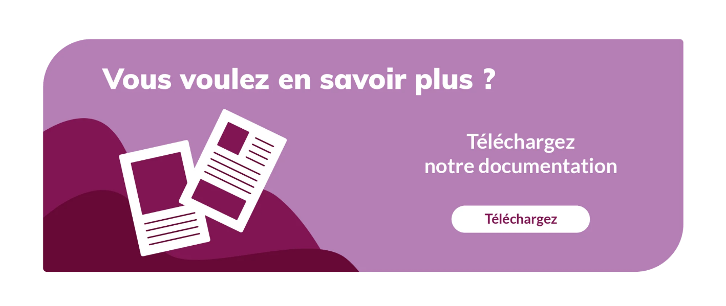 télécharger la documentation