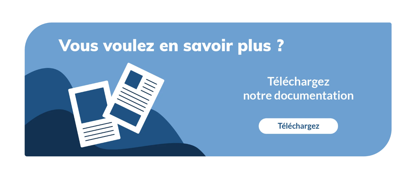 demander la doc boost evolution