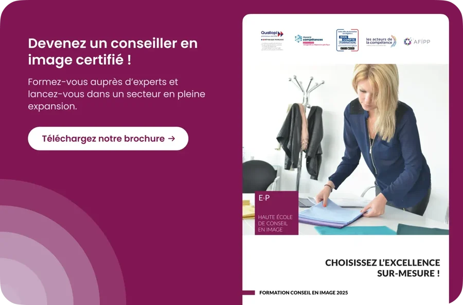 CTA-BrochureB2B-HECI-FR_resultat