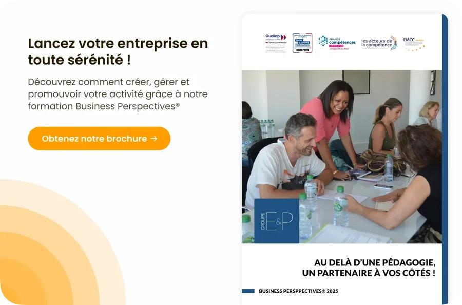 CTA-Businessperspectives-HEFC_resultat