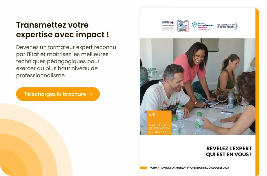 CTA-BrochureB2B-HEFC-FormationFormateurV1_resultat