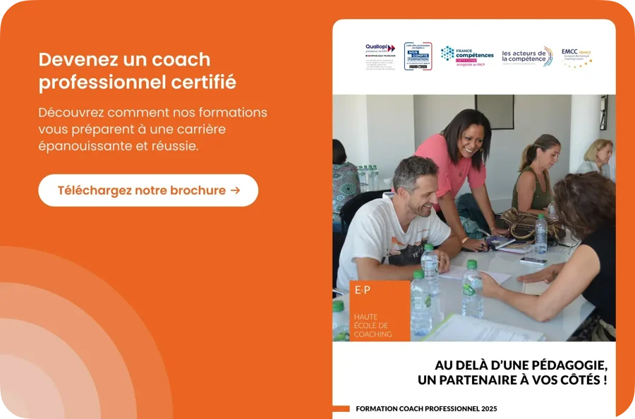 CTA-Coachpro-HEDC-V1_resultat