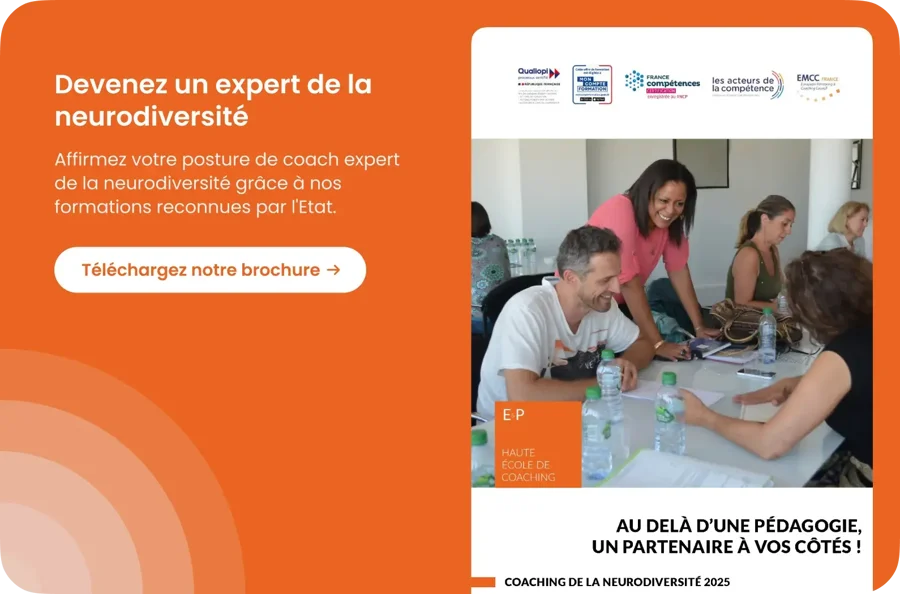 CTA-Neurodiversité-HEDC-V1_resultat