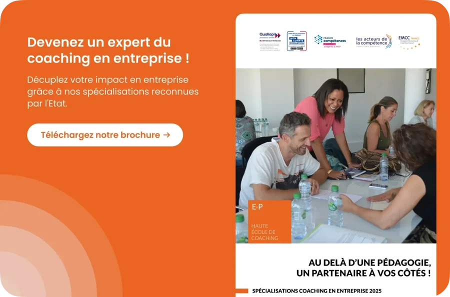 CTA-SpéEntreprise-HEDC-V1_resultat