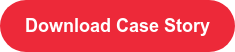 Download Case Story