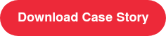 Download Case Story