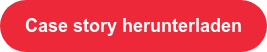 Case story herunterladen