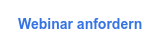 Webinar anfordern