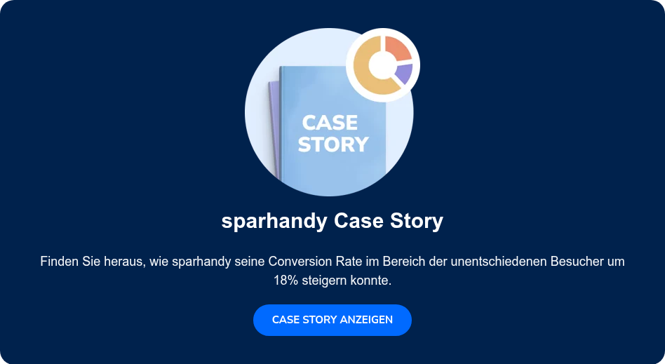 Case-story-icon