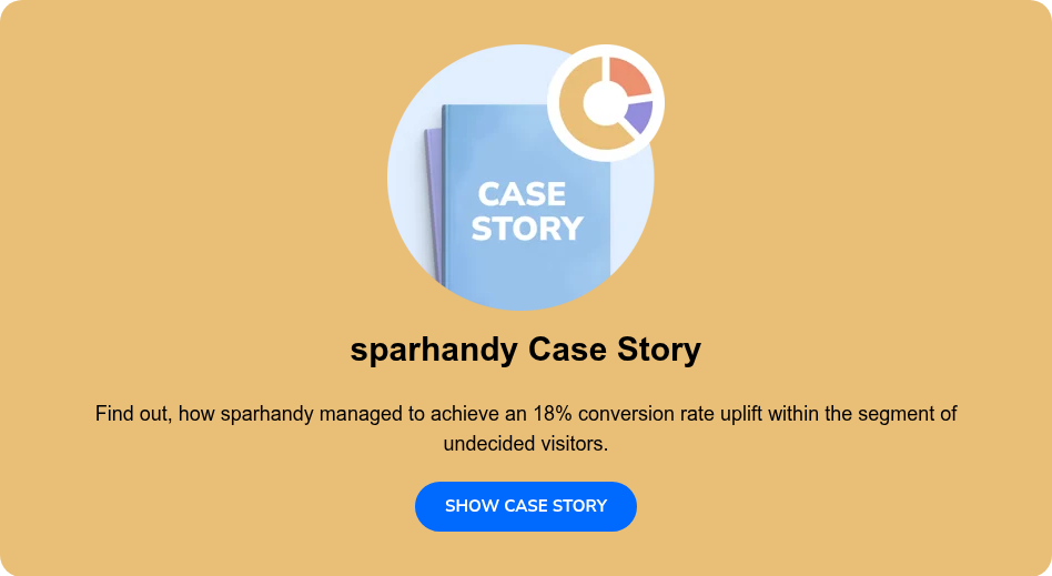 Case-story-icon